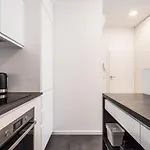 New Apartment! Jewish Quarter - Segundo Appartement Krakau