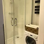 New Apartment! Jewish Quarter - Segundo Appartement