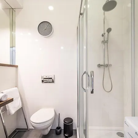 New Apartment! Jewish Quarter - Segundo *