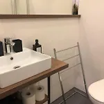 New Apartment! Jewish Quarter - Segundo *