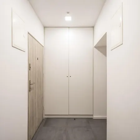 アパート New Apartment! Jewish Quarter - Segundo